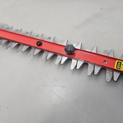 仙台市若林区～良好品/ムサシ musashi 充電式 伸縮 スリムバリカン PL-3001/仙台リサイクルショップの画像