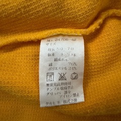 プーさんコスチュームの画像