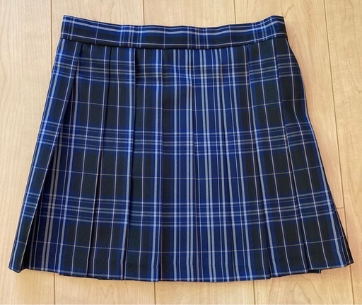 160cm アウトレット 170cmL フォーマル 卒業式 5点セット スーツ