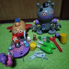サムネイル