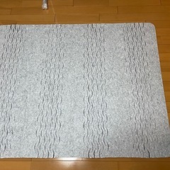 シングル用 除湿シート シングル 結露対策 すのこ型除湿マット すのこマットの画像