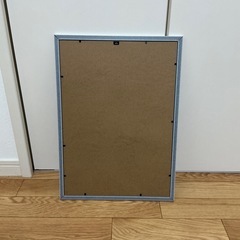 アート カラーコピー？?の画像