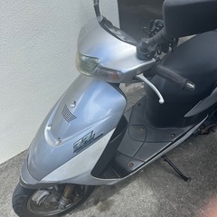 スズキzzの画像