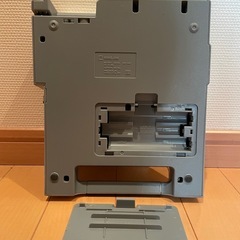 「テプラ」PRO SR530の画像