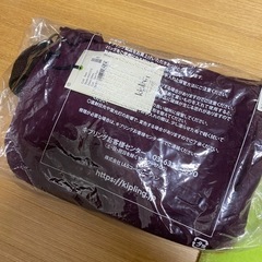Kipling バッグの画像