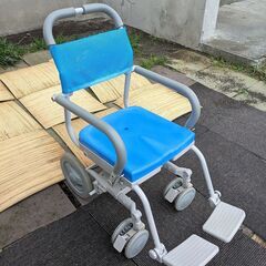 入浴介護用品（035）委託品