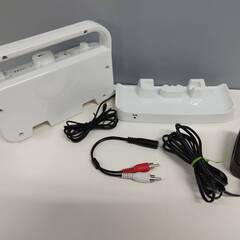 Victor SP-A900 ワイヤレススピーカーシステムの画像