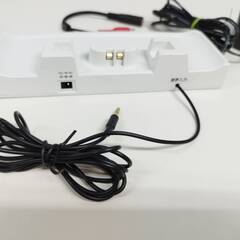 Victor SP-A900 ワイヤレススピーカーシステムの画像