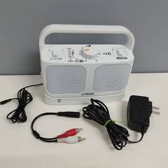 Victor SP-A900 ワイヤレススピーカーシステム