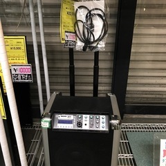 ★ジャングルジャングル貝塚店★ サウンドハウス　CLASSIC ...