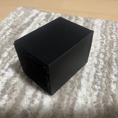 5センチ継ぎ足　机　高さ出し　　の画像