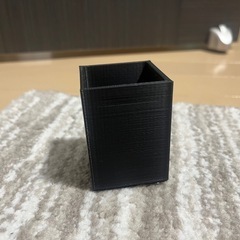5センチ継ぎ足　机　高さ出し　　の画像