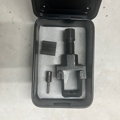 DID かしまる君 km500rの画像