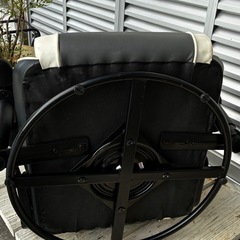 ⭐️⭐️⭐️ゲーミングチェア⭐️⭐️⭐️⭐️     　座椅子の画像