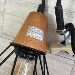 ニトリ ペンダントライト 天井照明 照明器具  の画像