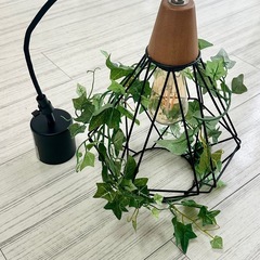 ニトリ ペンダントライト 天井照明 照明器具  の画像