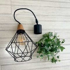 ニトリ ペンダントライト 天井照明 照明器具  の画像