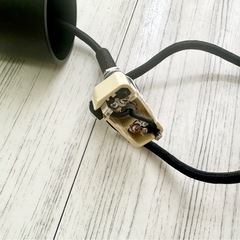 ニトリ ペンダントライト 天井照明 照明器具  の画像