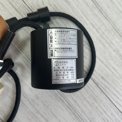 ニトリ ペンダントライト 天井照明 照明器具  の画像