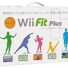 Wii ボード