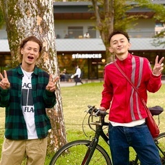 【新宿】「スーツに縛られない営業。自由に稼ぐ時代へ。」髪色自由/タトゥーOKの画像