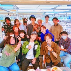 【新宿】「スーツに縛られない営業。自由に稼ぐ時代へ。」髪色自由/タトゥーOKの画像