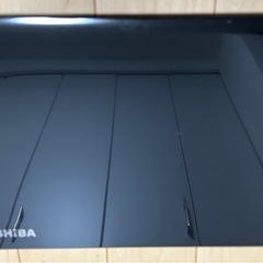 ダイナブック 高性能Corei7 16GB 500GB SSD Office2024  Windows11 ノートパソコンの画像