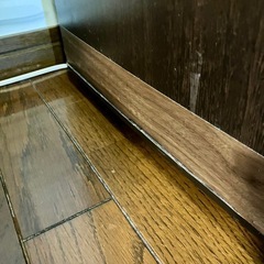 【三菱電機】冷凍庫 144L 2009年製の画像