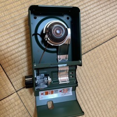 Iwatani 岩谷 カセットコンロ　ケース付き（ガス缶2.5本付き）の画像