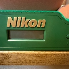 値下げしました おしゃべりクーピークロック の画像
