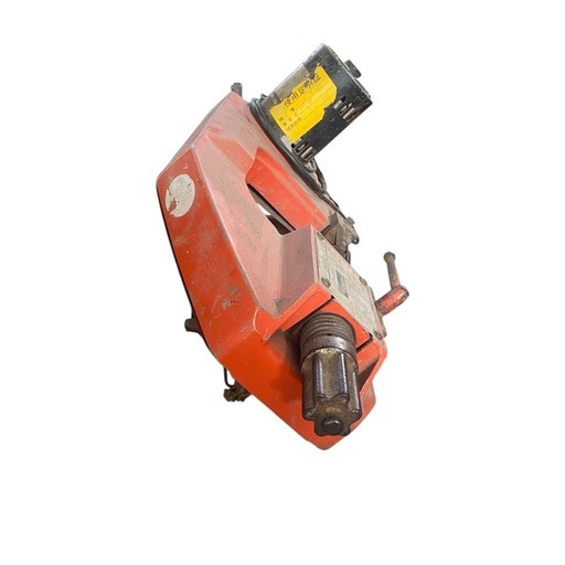 Asada アサダ ロータリーバンドソー SO-KF 工具 電動工具