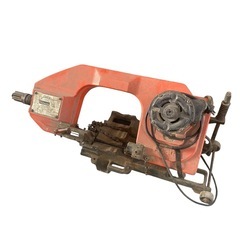 Asada アサダ ロータリーバンドソー SO-KF 工具 電動工具