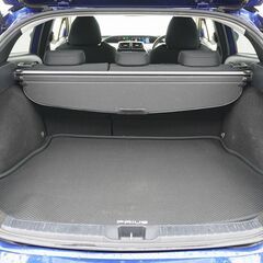 人気車種です‼️トヨタ プリウス S🌿 お見逃しなく👀👍の画像