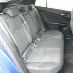 人気車種です‼️トヨタ プリウス S🌿 お見逃しなく👀👍の画像