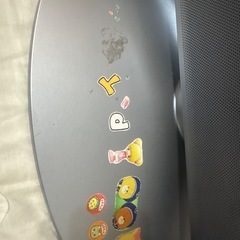日立 Wooo W32L-H8000の画像