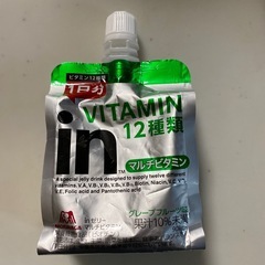 ポカリスエット コーヒー 等の画像
