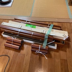 受付ストップしています🙇‍♀️の画像