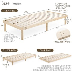 受付ストップしています🙇‍♀️の画像