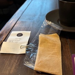 【今から】ご一緒しませんかー？