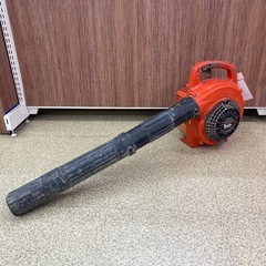 ジャンク タナカ Tanaka エンジンブロワー THB-251...