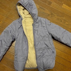 女児　服　まとめうりまとめ売りの画像