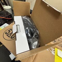 【ジャングルジャングル岩出店】【B222】新メガドライブミニ HAA-2524 未使用品 和歌山 岩出市 紀の川市 海南市の画像