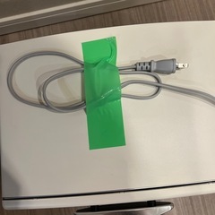 アラジントースター　美品の画像