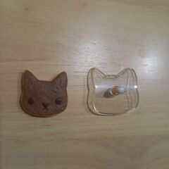 ⚠️0円出品⚠️おもちゃいろいろセット⑪(ミニチュア猫→キッチン系)(+2個追加)の画像