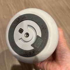 BOSS防水スピーカー
の画像