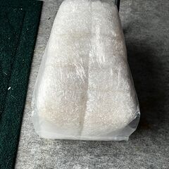 【未使用品】セロパッキン 緩衝材の画像
