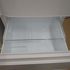 リユースのサカイ浦和店 【F068】SA冷蔵庫 東芝 GR-W33SC 2025の画像