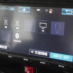 トヨタ タンク カスタムG S🤟🏻🌞運転しやすいコンパクトカーです( •̀ ω •́ )✧の画像