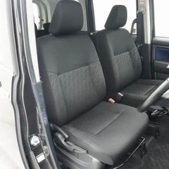 トヨタ タンク カスタムG S🤟🏻🌞運転しやすいコンパクトカーです( •̀ ω •́ )✧の画像