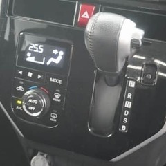 トヨタ タンク カスタムG S🤟🏻🌞運転しやすいコンパクトカーです( •̀ ω •́ )✧の画像